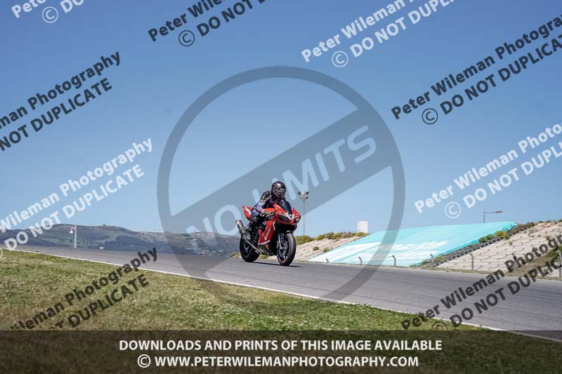 may 2019;motorbikes;no limits;peter wileman photography;portimao;portugal;trackday digital images